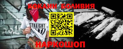 jwh Тверь