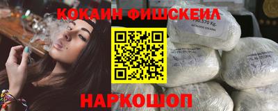 jwh Тверь