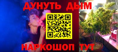 первитин Тара