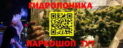 первитин Тара