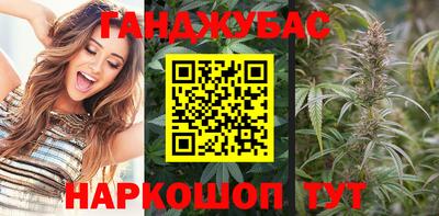 jwh Тверь