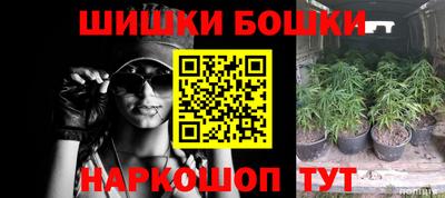 jwh Тверь