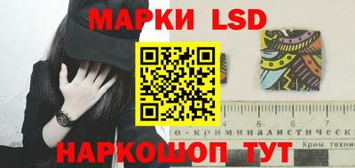 jwh Тверь