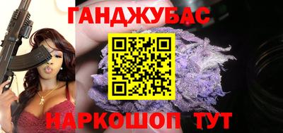 jwh Тверь