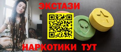 jwh Тверь